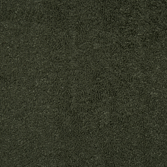 Fergus, Moss - Fabric Only